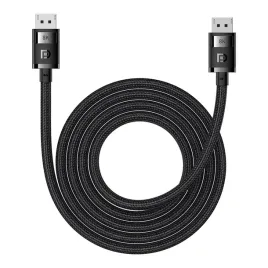 kabel-displayport-8k-60hz-high-definition-series-1-5m-czarny-baseus