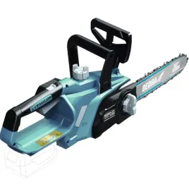 pila-lancuchowa-akumulatorowa-18v-5ah-dedra-sas