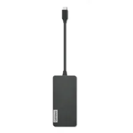 lenovo-or-koncentrator-usb-c-7-w-1-or-usb-c-or-adapter-lenovo
