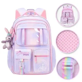 plecak-rainbow-sweet-szkolny-uniwersalny-kieszonki-z-maskotka-pl159fio