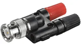 wtyk-bnc-2-gniazda-bananowe-4-mm