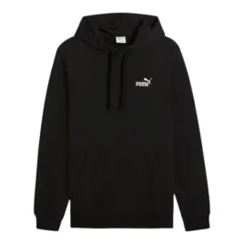 puma-bluza-meska-z-kapturem-ess-small-no-1-logo-hoodie-czarna-r-3xl