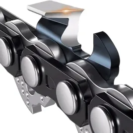 lancuch-solid-do-pily-325-16-mm-pelne-dluto-72-ogniwa-36-zebow