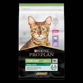 purina-pro-plan-cat-sterilised-turkey-10kg-purina-pro-plan