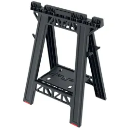 kobylka-koziolek-stojak-budowlany-tech-stand-kistenberg-kistenberg