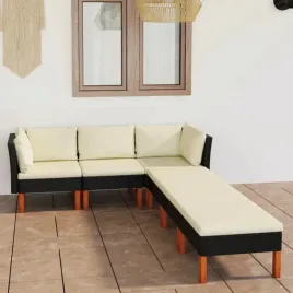 vidaxl-6-cz-zestaw-wypoczynkowy-do-ogrodu-poduszki-czarny-rattan-pe