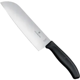 noz-szefa-kuchni-santoku-swiss-classic-dl-180-298-mm-victorinox