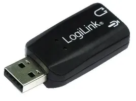 karta-dzwiekowa-usb-z-wirtualnym-efektem-dzwiekowym-3d-logilink