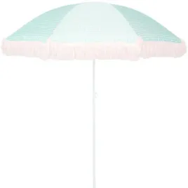 parasol-plazowo-ogrodowy-z-fredzlami-174cm-zielony-progarden