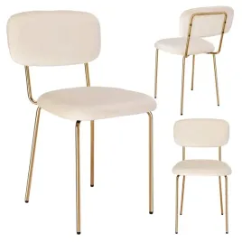 krzeslo-louis-gold-bezowe-velvet