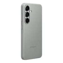 etui-plecki-na-samsung-galaxy-s25-edge-kindsuit-ef-vs937pje-szare-samsung
