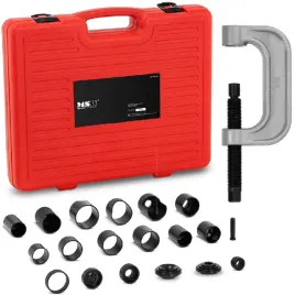 sciagacz-prasa-srubowa-do-sworzni-przegubow-kulowych-kulistych-ford-dodge-h