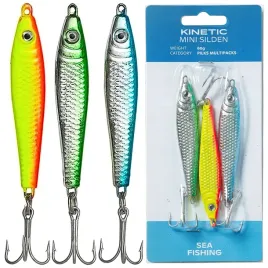 pilkery-na-dorsza-morskie-trocie-baltyk-troc-6-5cm-40g-przynety-zestaw-3szt