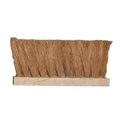 pedzel-smolowiec-maly-bez-trzonka