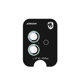 szklo-ochronne-na-obiektywy-iphone-16-16-plus-zielone-joyroom