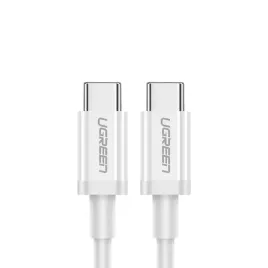 kabel-przewod-usb-c-usb-c-pd-qc-afc-2m-bialy-ugreen