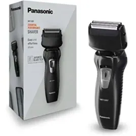 panasonic-or-golarka-or-es-rw31-k503-or-czas-pracy-maks-21-min-or-nimh-or-sre