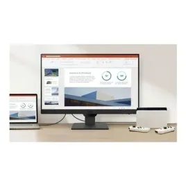 benq-or-gw2490-or-24-or-ips-or-16-9-or-100-hz-or-5-ms-or-1920-x-1080-piksel