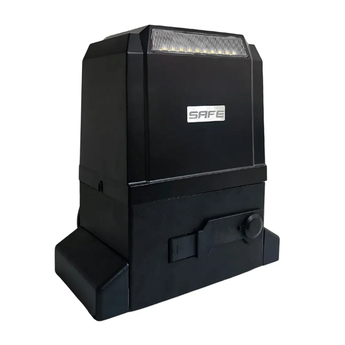 zestaw-naped-do-bramy-przesuwnej-800-kg-3-piloty-5-x-listwa-wifi-automat