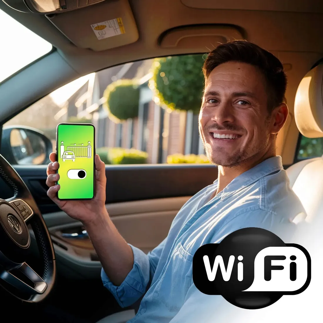 zestaw-naped-do-bramy-przesuwnej-800-kg-3-piloty-5-x-listwa-wifi-automat