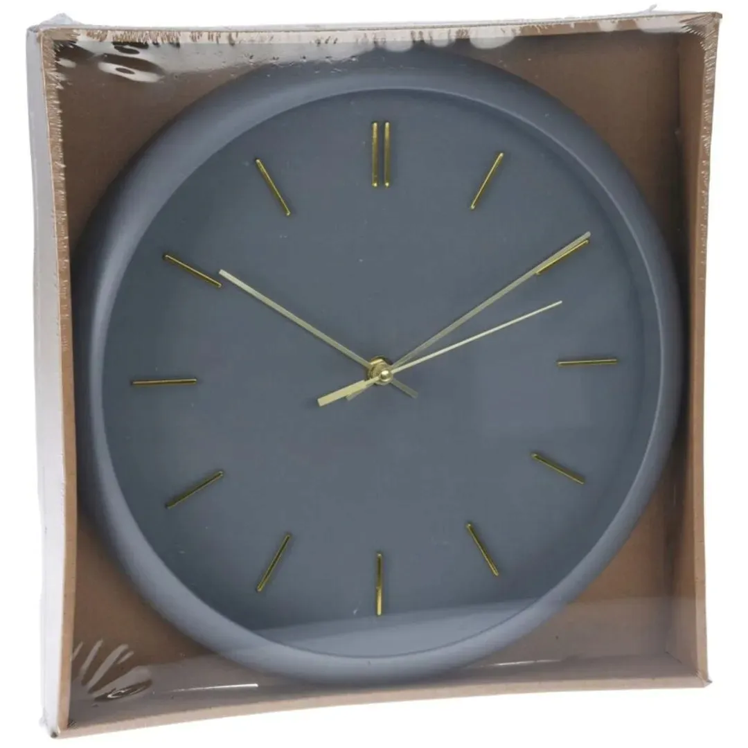 zegar-scienny-pp-30x45cm-szary-excellent-houseware