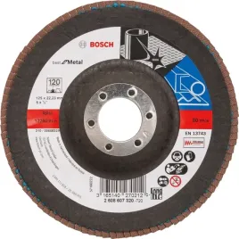 bosch-tarcza-listkowa-lamelka-do-metalu-125mm-g120