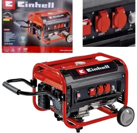 einhell-agregat-pradotworczy-jednofazowy-tc-pg-35-e5-4152551