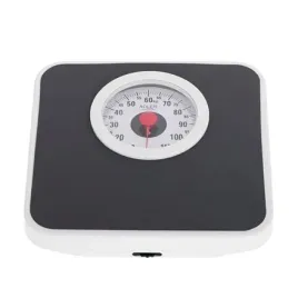 waga-lazienkowa-mechaniczna-adler-ad-8178-o-pojemnosci-120-kg-dokladnosc-1