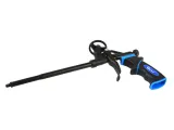 pistolet-do-pianki-geko-g01205-stan-nowy