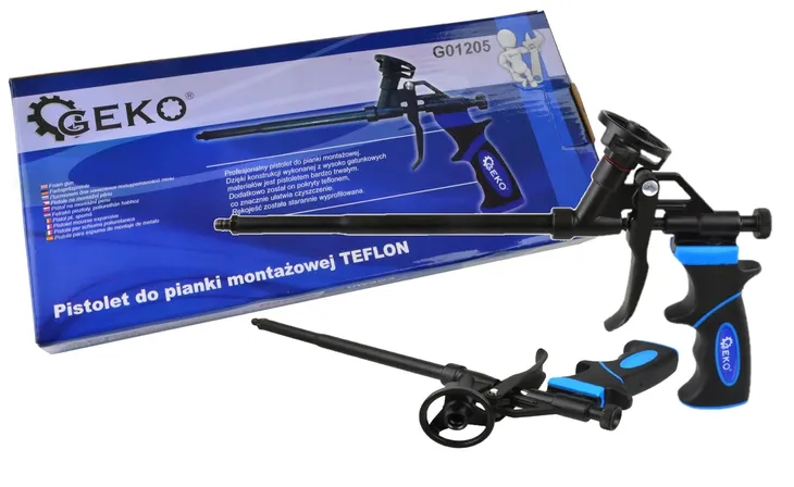 pistolet-do-pianki-geko-g01205-seria-g01205