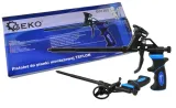 pistolet-do-pianki-geko-g01205-seria-g01205