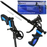 pistolet-do-pianki-geko-g01205-marka-geko