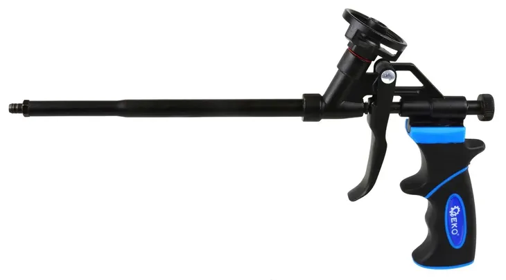 pistolet-do-pianki-geko-g01205-zasilanie-pneumatyczne