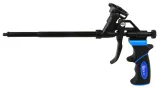 pistolet-do-pianki-geko-g01205-zasilanie-pneumatyczne