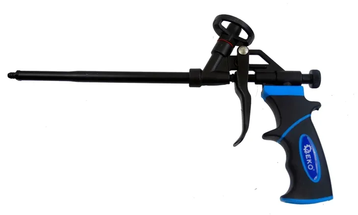 pistolet-do-pianki-geko-g01205-waga-narzedzia-0-45-kg