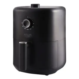 adler-or-ad-6310-or-airfryer-or-moc-2200-w-or-pojemnosc-3-l-or-technologia-cyrku