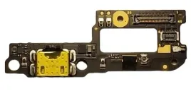 2-x-hq-z-ic-gniazdo-zlacze-ladowania-plytka-do-xiaomi-mi-a2-lite