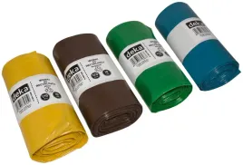 worek-recykling-niebieski-papier-120l-a10