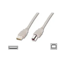 logilink-or-kabel-usb-or-meski-or-4-pinowy-usb-typ-b-or-meski-or-4-pinowy-usb-ty