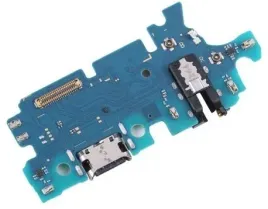 2-x-plytka-ladowania-zlacze-usb-c-do-samsung-m34-5g-sm-m346