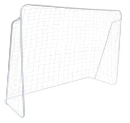 bramka-pilkarska-z-siatka-do-pilki-noznej-300x200-cm-multigarden