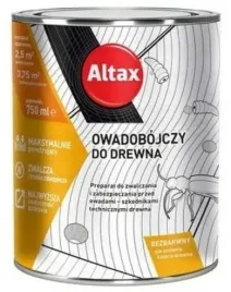 altax-owadobojczy-do-drewna-hylotox-075l