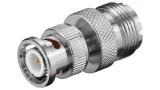 wtyk-bnc-zlacze-uhf