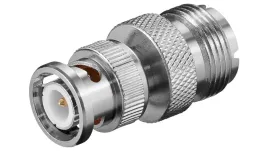 wtyk-bnc-zlacze-uhf