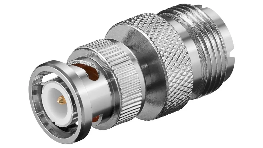 wtyk-bnc-zlacze-uhf