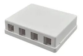 obudowa-natynkowa-na-4-moduly-keystone-rj45-puszka-bialy-zatrzaskowa