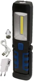 2-x-latarka-lampa-warsztatowa-robocza-akumulator-magne