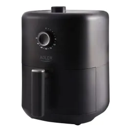 adler-or-ad-6310-or-airfryer-or-moc-2200-w-or-pojemnosc-3-l-or-technologia-cyrku