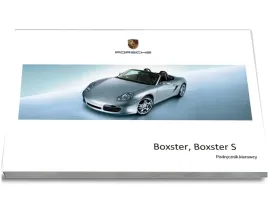 porsche-boxster-boxster-s-2004-2009-instrukcja-obslugi-polski