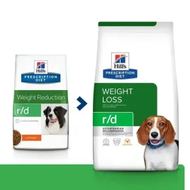hill-s-pd-prescription-diet-canine-weight-loss-r-d-10kg-hills